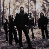 Opeth