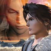 Avatar for ZOHARSQUALL