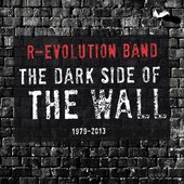 The Dark Side of the Wall