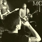 MORUS live Olsztyn Amnezja.jpg