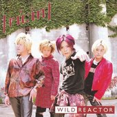 WILD REACTOR