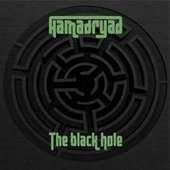 The Black Hole