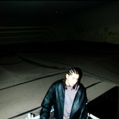 20240719_232101.jpg