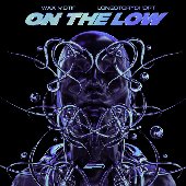 On the Low - Single