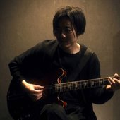 Masafumi Teruyama