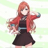 有栖川夏葉(CV.涼本あきほ).jpg