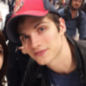 Avatar for ghostskid