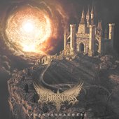 Phantasmagoria