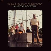 Durand Jones & The Indications.jpg