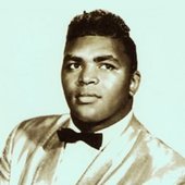 SolomonBurke-c8bb4768817bb9a2jpg copy.jpg