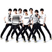 Kis-My-Ft2 Photos | Last.fm