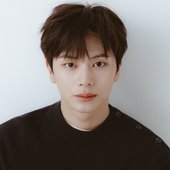 NEW PROFILE #2