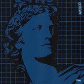 Ben. (Ben Flanagan) - Apollo (May 19, 2023)