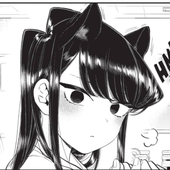 Omi-Komi 的头像