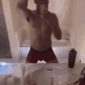ezgif-6-5317776c50.gif