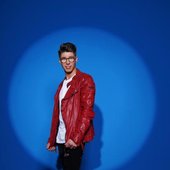 dsds-top-10-davin-herbrueggen.jpg