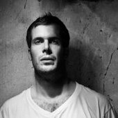 ClarkPatterson-2web.jpg