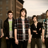 City Lights 2010
