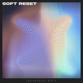 Soft Reset - Single