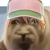 TheLuigiLord 的头像