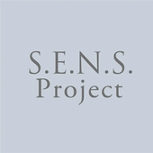 S.E.N.S. Project