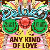 Any kind of love