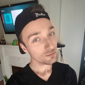 Avatar for BunnyBombs