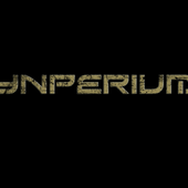 synperium için avatar