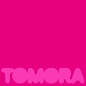 TOMORA