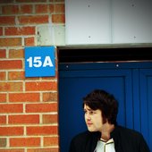 © Catch 22 Photography 2013