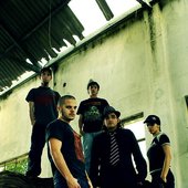 Group photo 2