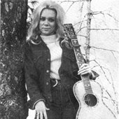 Jackie DeShannon