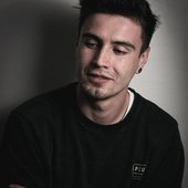 Ariel Acuña