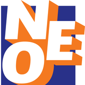 None