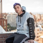 Joaqo