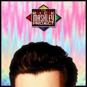 The Rick Mashley Project