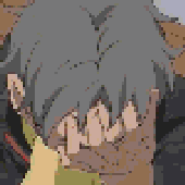 Avatar for Fintore