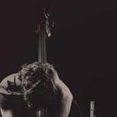 Inhumankind-band.jpg