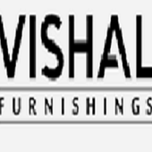 LastFM profile picture for @furnishing