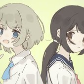Hanon & Kotoha