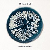 Animalia Naiz Eta