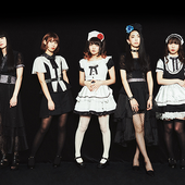 band-maid-20201123080319.png