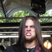 Maik (guitar)
