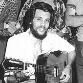 César Costa Filho
