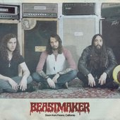 Beastmaker