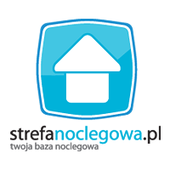 StrefaNoclegowa için avatar