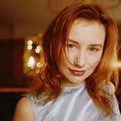 Tori Amos