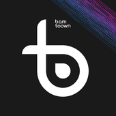 Bamtoown 的头像