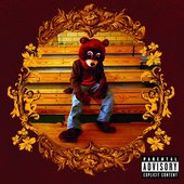 Kanyewest_collegedropout.jpg