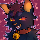 Avatar de furryida